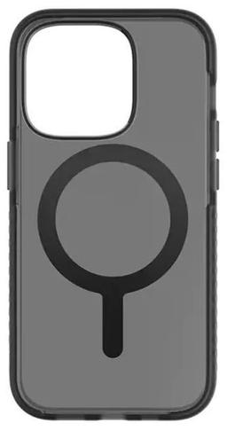 Refurbished BodyGuardz Ace Pro with MagSafe Phone Case for iPhone 14 Pro - Reebelo US