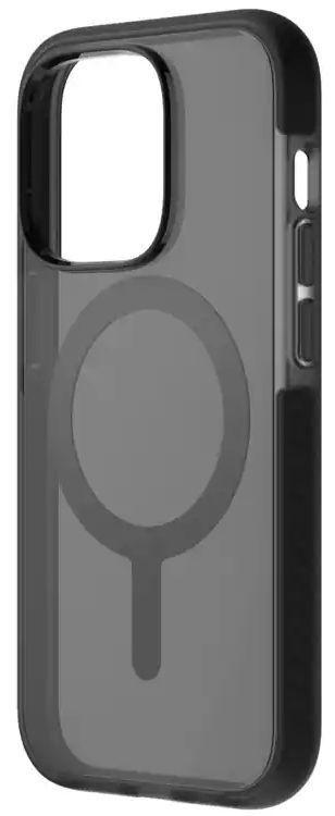 Refurbished BodyGuardz Ace Pro with MagSafe Phone Case for iPhone 14 Pro - Reebelo US
