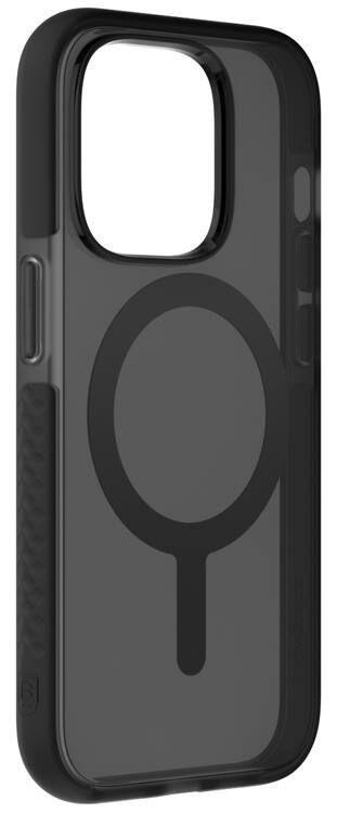 Refurbished BodyGuardz Ace Pro with MagSafe Phone Case for iPhone 14 Pro - Reebelo US