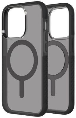 Refurbished BodyGuardz Ace Pro with MagSafe Phone Case for iPhone 14 Pro - Reebelo US