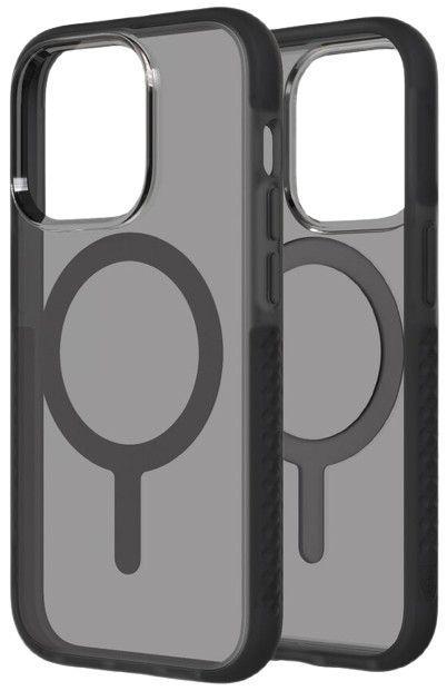 Refurbished BodyGuardz Ace Pro with MagSafe Phone Case for iPhone 14 Pro - Reebelo US