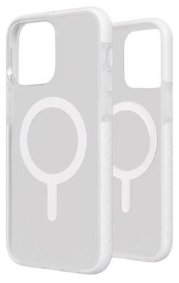 Refurbished BodyGuardz Ace Pro with MagSafe Phone Case for iPhone 14 Pro Max - Reebelo US