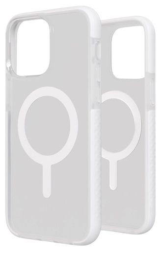 Refurbished BodyGuardz Ace Pro with MagSafe Phone Case for iPhone 14 Pro Max - Reebelo US
