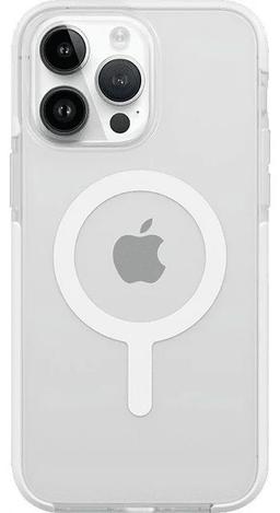 Refurbished BodyGuardz Ace Pro with MagSafe Phone Case for iPhone 14 Pro Max - Reebelo US