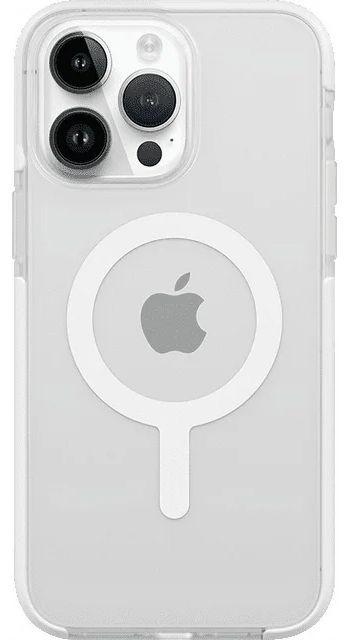 Refurbished BodyGuardz Ace Pro with MagSafe Phone Case for iPhone 14 Pro Max - Reebelo US