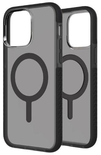 BodyGuardz Ace Pro with MagSafe Phone Case for iPhone 14 Pro Max - Reebelo US
