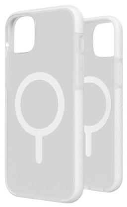 BodyGuardz Ace Pro with MagSafe Phone Case for iPhone 15 Plus - Reebelo US