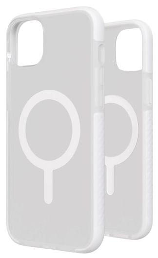 BodyGuardz Ace Pro with MagSafe Phone Case for iPhone 15 Plus - Reebelo US