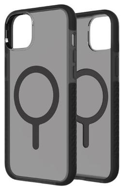 BodyGuardz Ace Pro with MagSafe Phone Case for iPhone 15 Plus - Reebelo US
