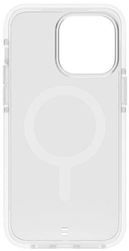 Refurbished BodyGuardz Ace Pro with MagSafe Phone Case for iPhone 15 Pro - Reebelo US