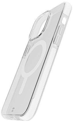 Refurbished BodyGuardz Ace Pro with MagSafe Phone Case for iPhone 15 Pro - Reebelo US