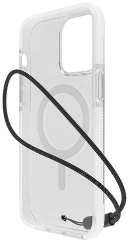 Refurbished BodyGuardz Ace Pro with MagSafe Phone Case for iPhone 15 Pro - Reebelo US