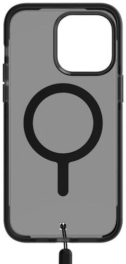 Refurbished BodyGuardz Ace Pro with MagSafe Phone Case for iPhone 15 Pro - Reebelo US