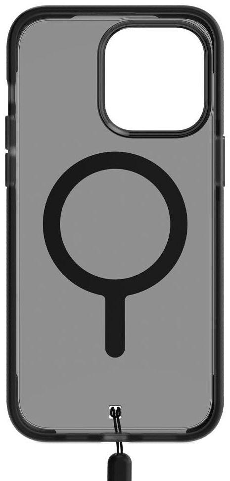 Refurbished BodyGuardz Ace Pro with MagSafe Phone Case for iPhone 15 Pro - Reebelo US