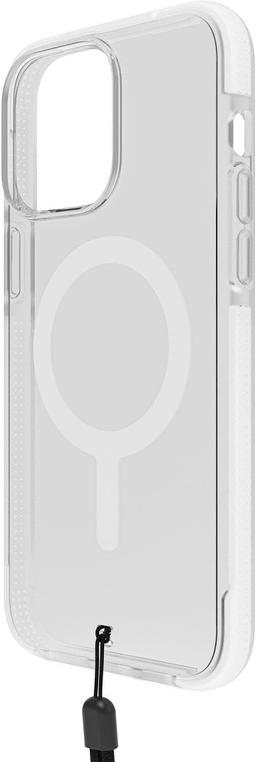 BodyGuardz Ace Pro with MagSafe Phone Case for iPhone 15 Pro Max - Reebelo US