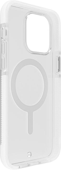 BodyGuardz Ace Pro with MagSafe Phone Case for iPhone 15 Pro Max - Reebelo US