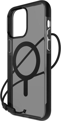 Refurbished BodyGuardz Ace Pro with MagSafe Phone Case for iPhone 15 Pro Max - Reebelo US