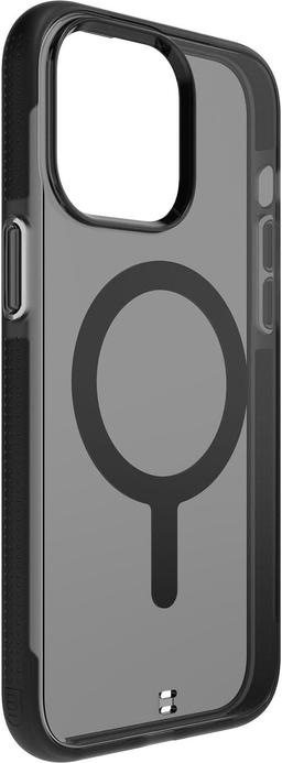 Refurbished BodyGuardz Ace Pro with MagSafe Phone Case for iPhone 15 Pro Max - Reebelo US