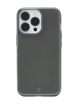 BodyGuardz Carve Case for iPhone 13 Pro Max - Reebelo US
