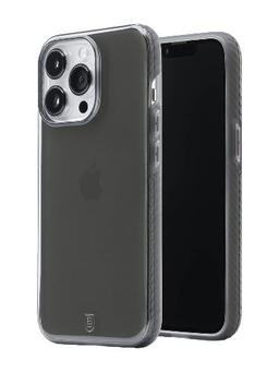 BodyGuardz Carve Case for iPhone 13 Pro Max - Reebelo US