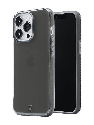 BodyGuardz Carve Case for iPhone 13 Pro Max - Reebelo US