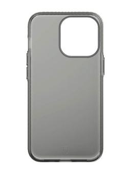BodyGuardz Carve Case for iPhone 13 Pro Max - Reebelo US