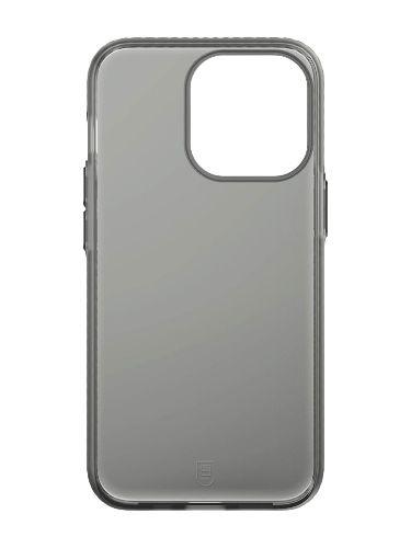 BodyGuardz Carve Case for iPhone 13 Pro Max - Reebelo US