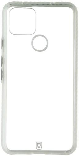 BodyGuardz Carve Series Phone Case for Google Pixel 4a 5G - Reebelo US