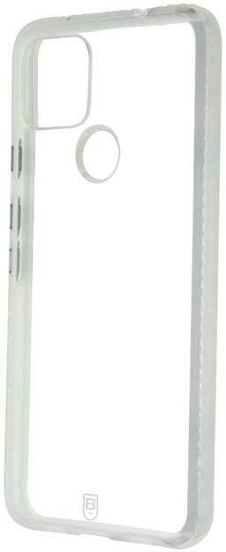 BodyGuardz Carve Series Phone Case for Google Pixel 4a 5G - Reebelo US