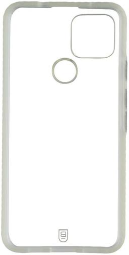 BodyGuardz Carve Series Phone Case for Google Pixel 4a 5G - Reebelo US
