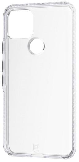 BodyGuardz Carve Series Phone Case for Google Pixel 5 - Reebelo US