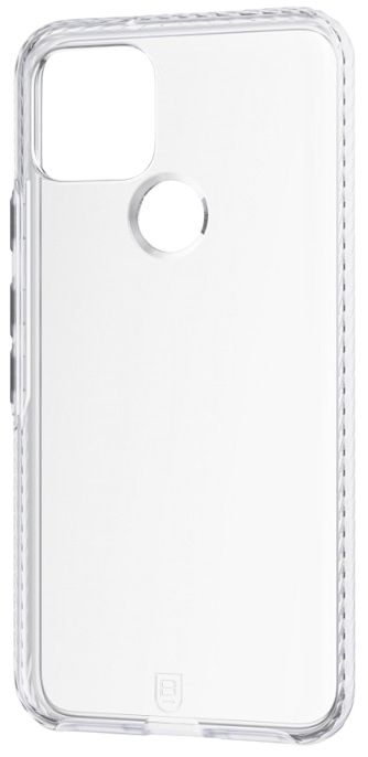 BodyGuardz Carve Series Phone Case for Google Pixel 5