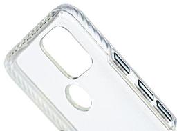 BodyGuardz Carve Series Phone Case for Google Pixel 5 - Reebelo US