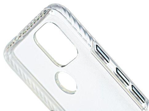 BodyGuardz Carve Series Phone Case for Google Pixel 5 - Reebelo US