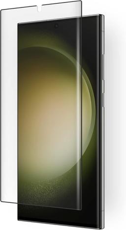 BodyGuardz Eco PRTX Screen Protector for Samsung Galaxy S23 Ultra - Reebelo US