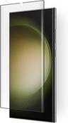 BodyGuardz Eco PRTX Screen Protector for Samsung Galaxy S23 Ultra - Clear