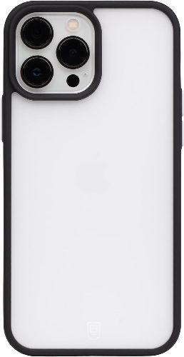 BodyGuardz Elements E13 Phone Case for iPhone 13 Pro Max