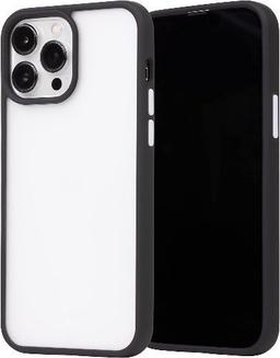 BodyGuardz Elements E13 Phone Case for iPhone 13 Pro Max - Reebelo US