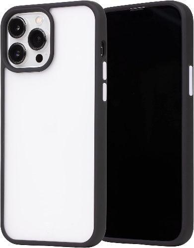 BodyGuardz Elements E13 Phone Case for iPhone 13 Pro Max - Reebelo US