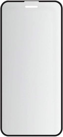 BodyGuardz PRTX Screen Protector for iPhone 12 mini - Reebelo US