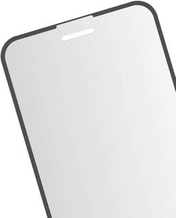BodyGuardz PRTX Screen Protector for iPhone 12 mini - Reebelo US