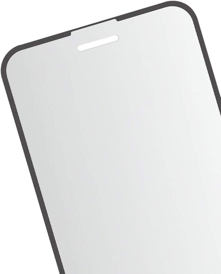 BodyGuardz PRTX Screen Protector for iPhone 12 mini - Reebelo US