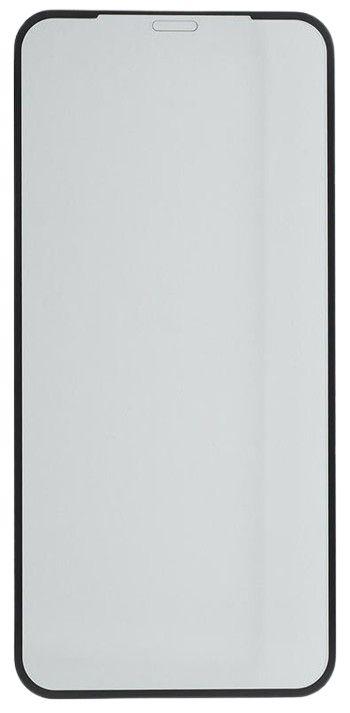 BodyGuardz Pure 2 Edge Glass Screen Protector for iPhone 11/XR - Reebelo US