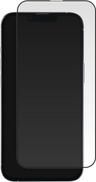 BodyGuardz Pure 2 Edge Screen Protector for iPhone 13 Pro - Clear