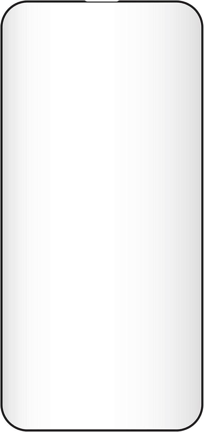 BodyGuardz Pure 2 Edge Screen Protector for iPhone 13 Pro - Reebelo US