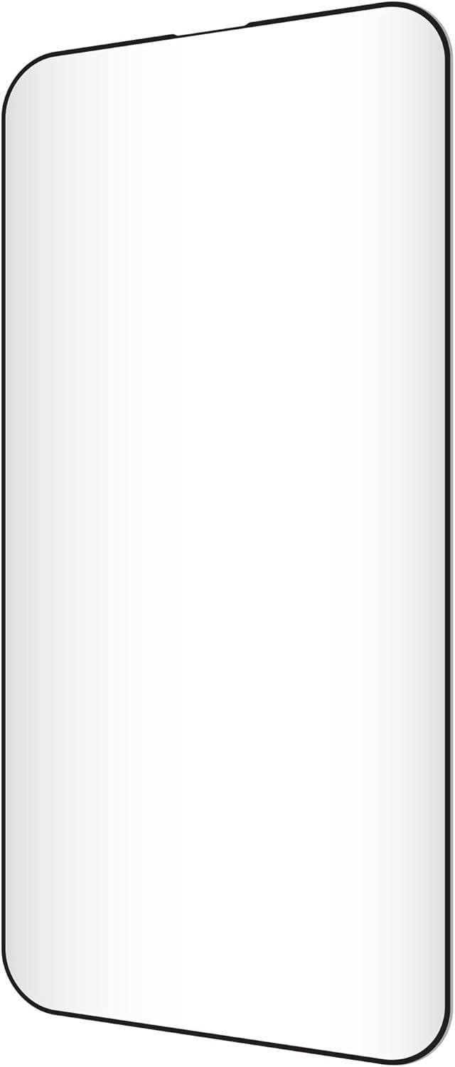 BodyGuardz Pure 2 Edge Screen Protector for iPhone 13 Pro - Reebelo US
