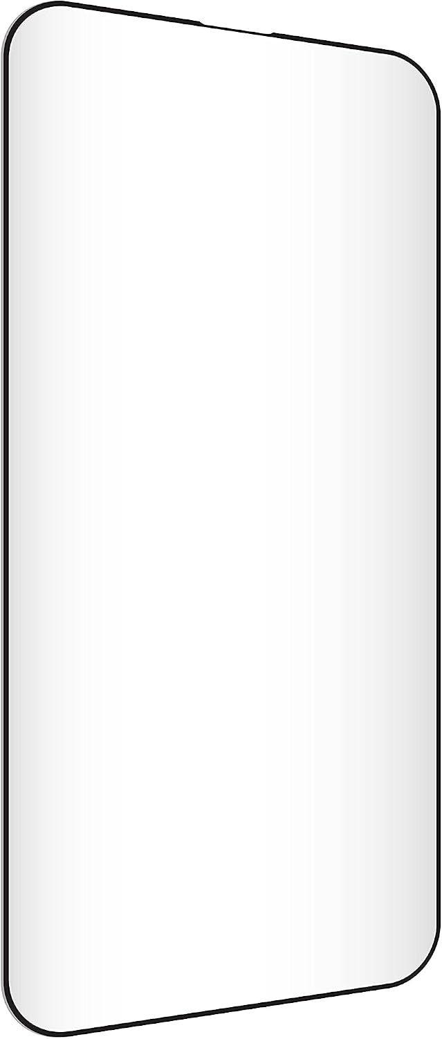 BodyGuardz Pure 2 Edge Screen Protector for iPhone 13 Pro - Reebelo US