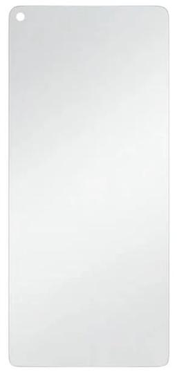 BodyGuardz Pure 2 Glass Screen Protector for Motorola Moto G Stylus 5G (2021) - Reebelo US