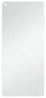 BodyGuardz Pure 2 Glass Screen Protector for Motorola Moto G Stylus 5G (2021) - Clear