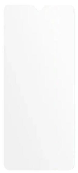 BodyGuardz Pure 2 Tempered Glass Screen Protector for Samsung Galaxy A02s - Reebelo US
